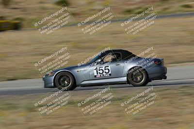 media/Nov-03-2023-Club Racer Events (Fri) [[fd9eff64e3]]/Yellow/Panning/